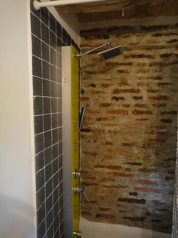 Dominic Boutique - Gardener'S Cottage Cloasterf Esterno foto