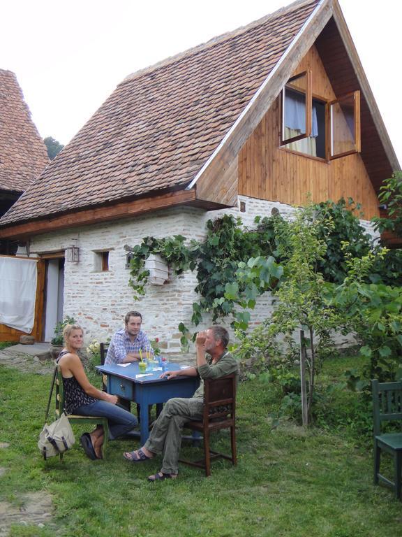 Dominic Boutique - Gardener'S Cottage Cloasterf Esterno foto
